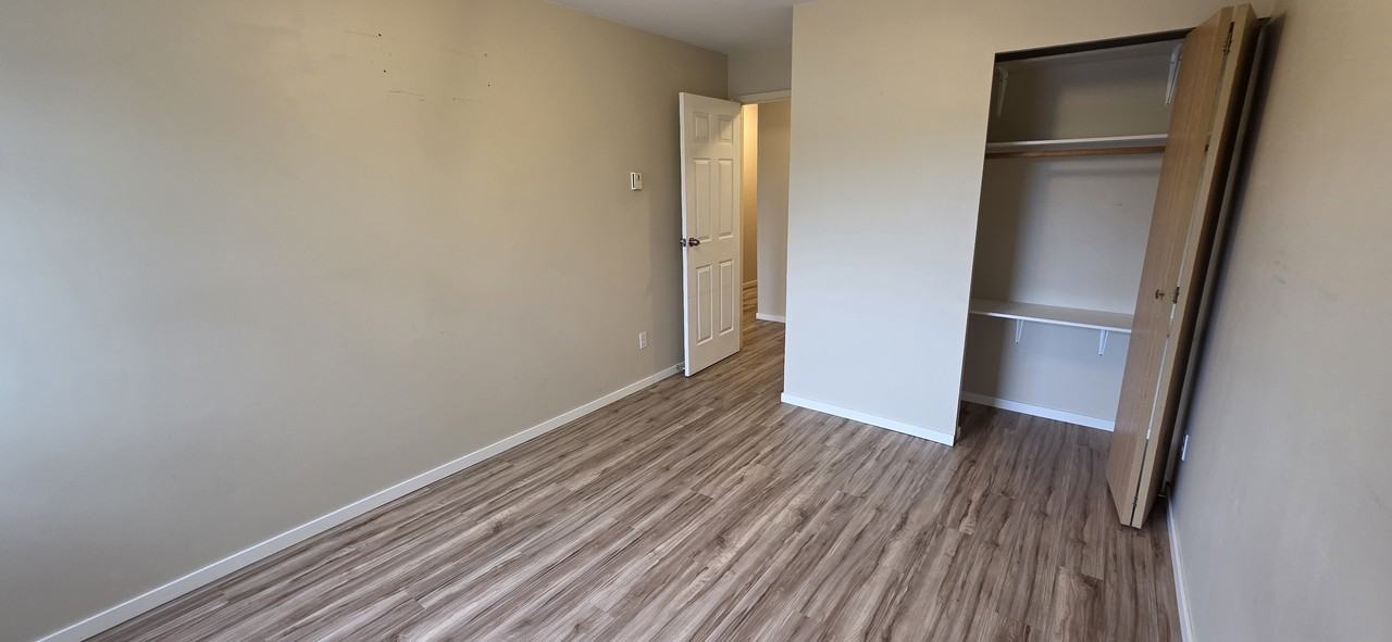 3185 Barons Road #304 - Photo 7 of 22