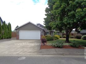 260 Sw Oregon Trail Dr #1 - Photo 1 of 1