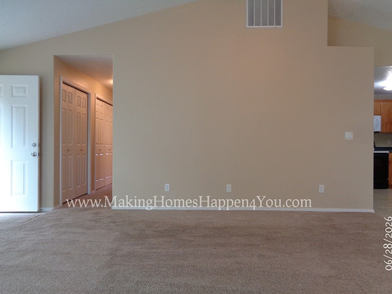 260 Sw Oregon Trail Dr #1 - Photo 7 of 50