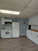 featured image of 60 Pond St #60