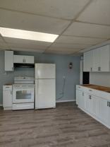 60 Pond St #60 - Photo 1 of 1