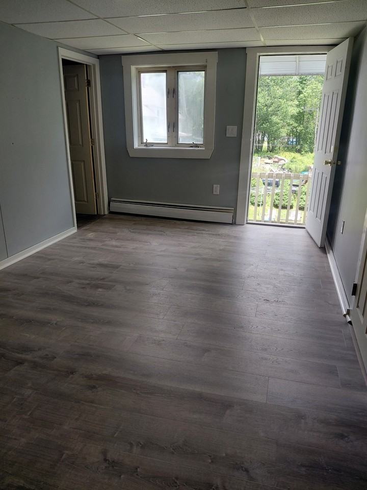 60 Pond St #60 - Photo 5 of 6