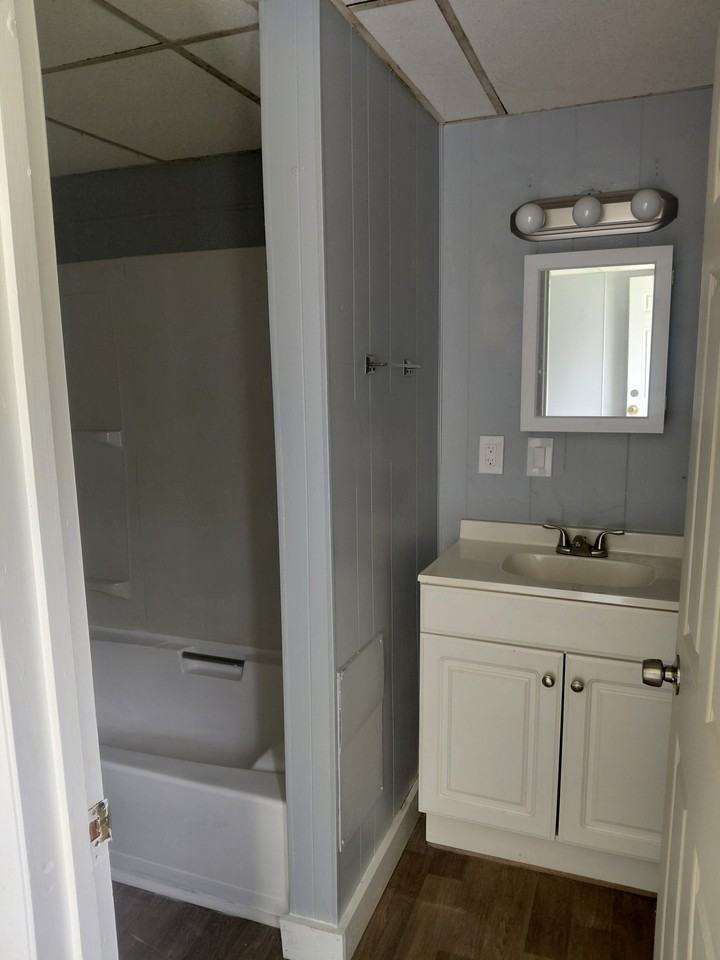 60 Pond St #60 - Photo 6 of 6