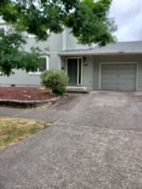 1089 Taylor St #2 - Photo 1 of 1