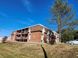 featured image of 546 Martha Ave #4