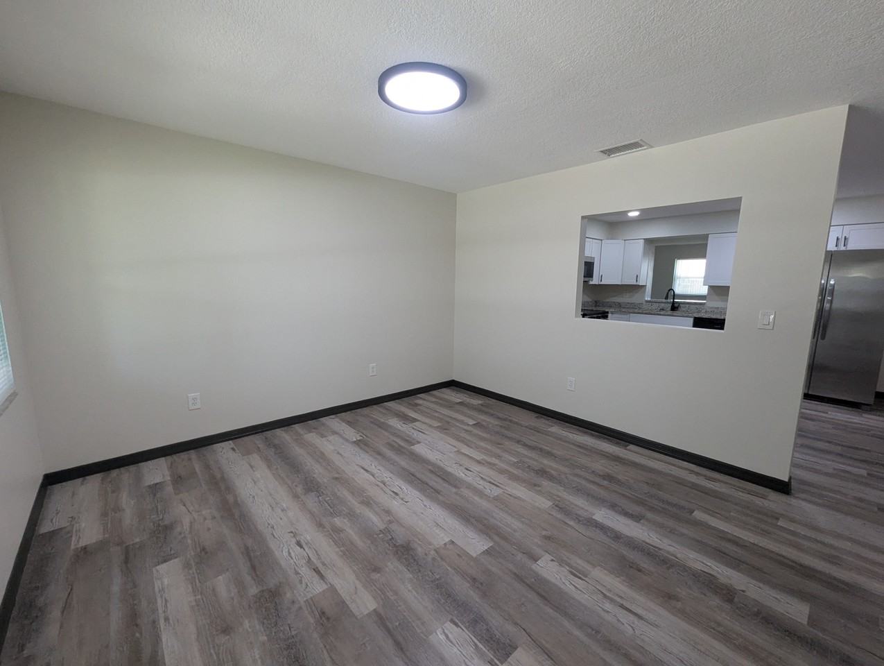 935 Ne 5th Ter #1 - Photo 3 of 11