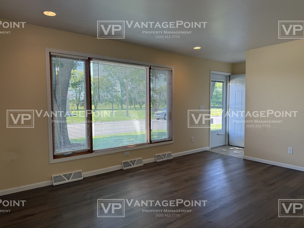 306 Nancy St #306 - Photo 3 of 19