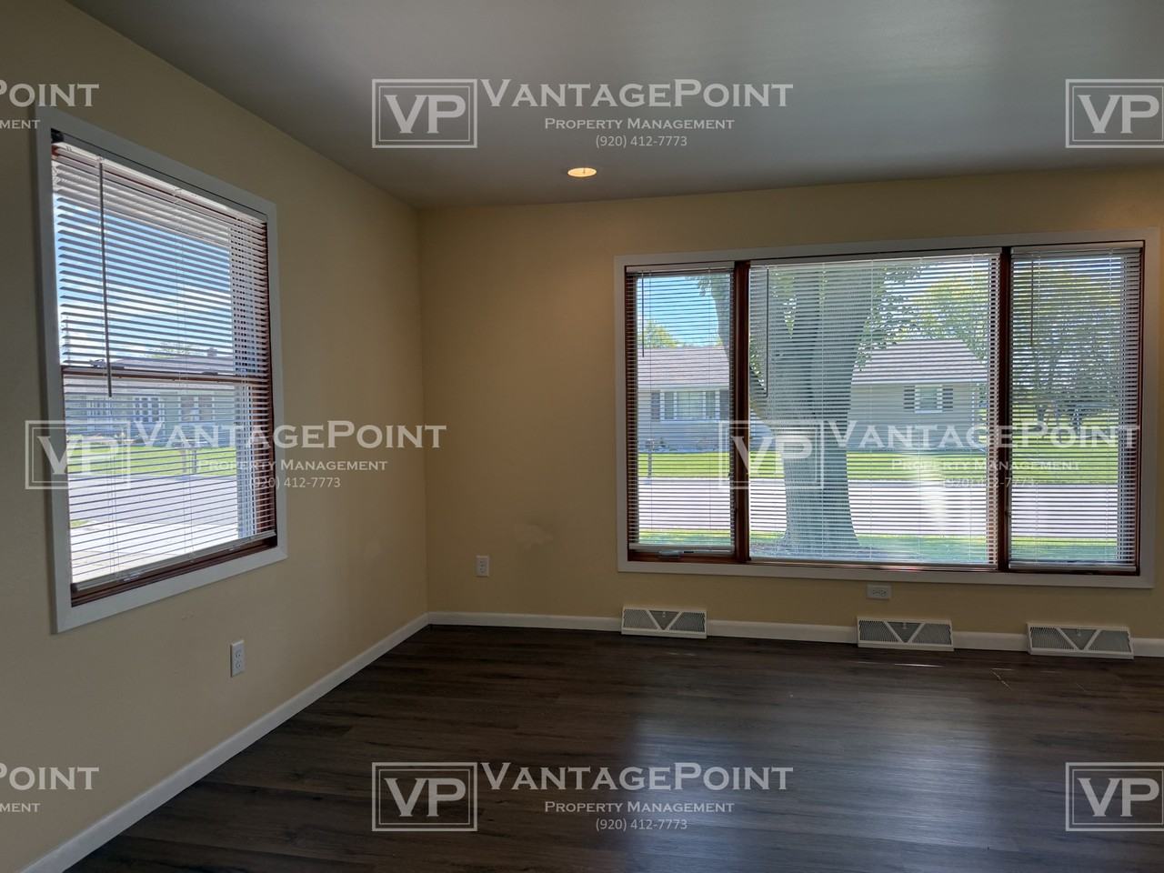 306 Nancy St #306 - Photo 4 of 19