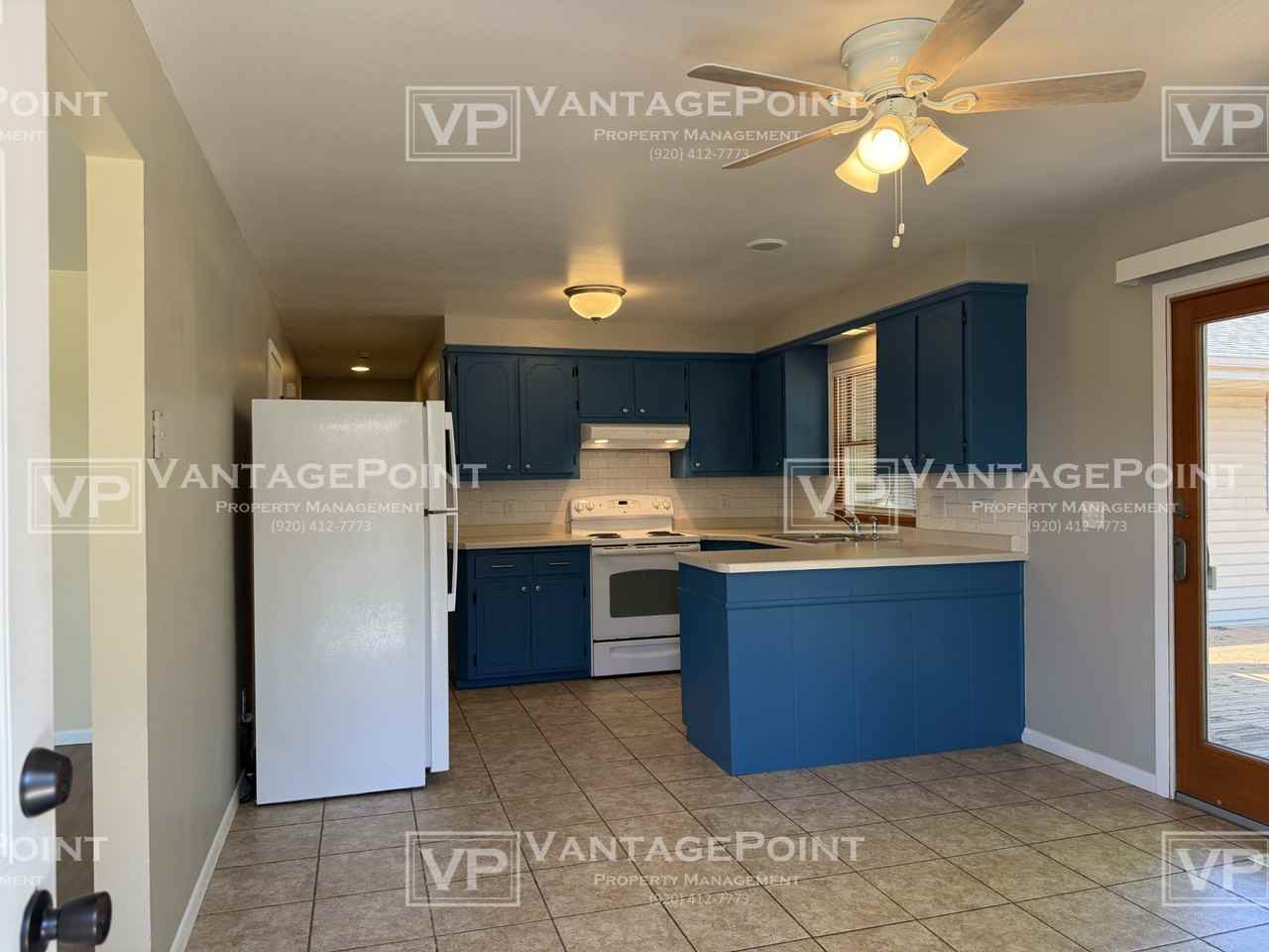 306 Nancy St #306 - Photo 5 of 19