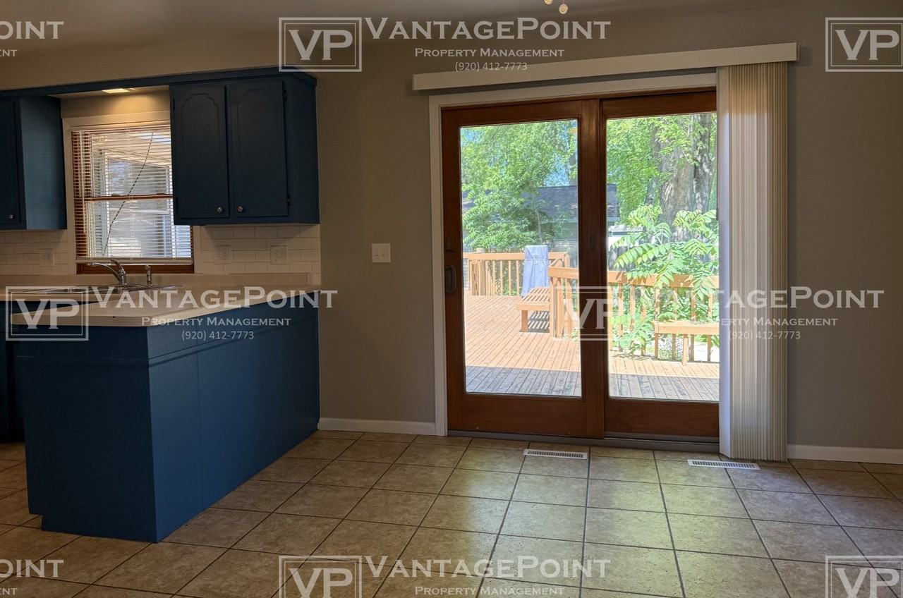 306 Nancy St #306 - Photo 6 of 19
