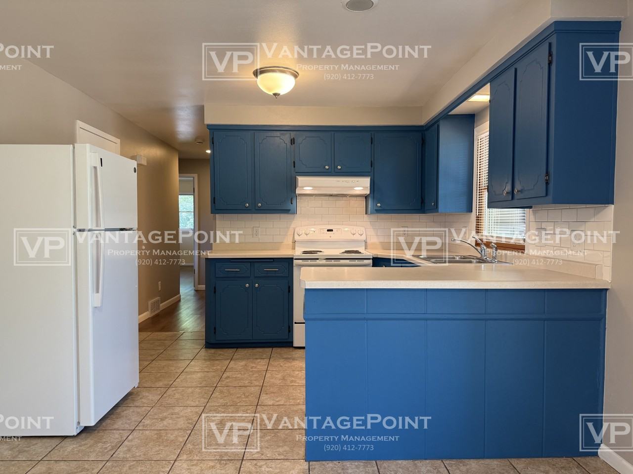 306 Nancy St #306 - Photo 7 of 19