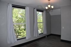 305 West 2nd Street Angela - 2 #2 - Photo 1 of 1