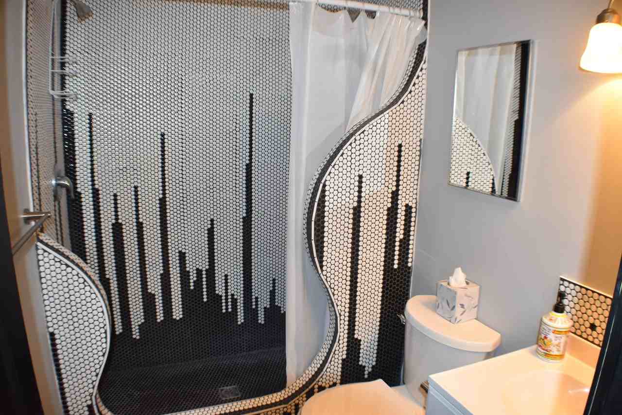 305 West 2nd Street Angela - 2 #2 - Photo 5 of 5