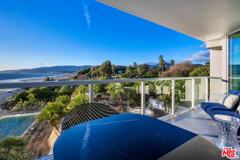 101 Ocean Ave #1 - Photo 1 of 1