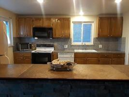 featured image of 1641 Beeler St #1641