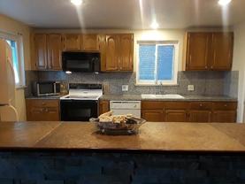 1641 Beeler St #1641 - Photo 1 of 1
