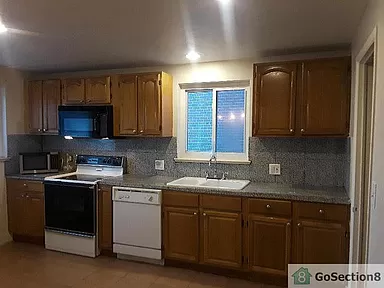 1641 Beeler St #1641 - Photo 2 of 15