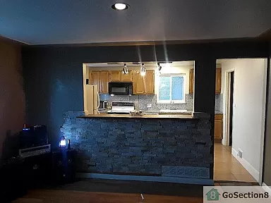1641 Beeler St #1641 - Photo 3 of 15