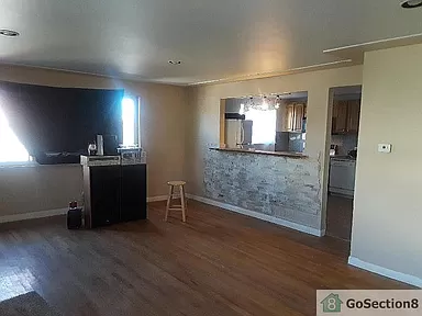 1641 Beeler St #1641 - Photo 4 of 15