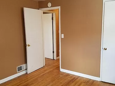 1641 Beeler St #1641 - Photo 6 of 15