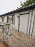 987 Iowa Ave #C - Photo 1 of 1