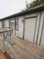 987 Iowa Ave #C - Photo 1 of 1