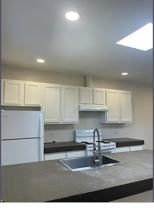 1144 N Richey Blvd #2 - Photo 1 of 1