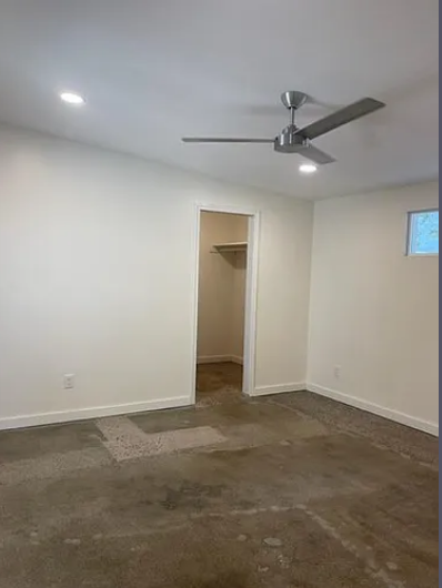 1144 N Richey Blvd #2 - Photo 3 of 23