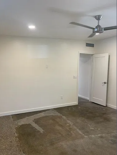 1144 N Richey Blvd #2 - Photo 5 of 23