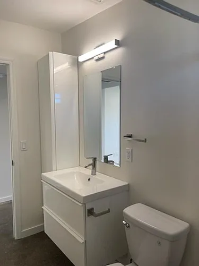 1144 N Richey Blvd #2 - Photo 7 of 23