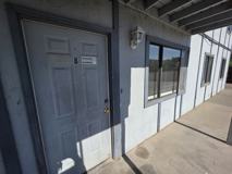 987 Iowa Ave #B - Photo 1 of 1