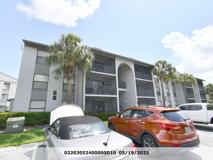 1114 S Pine Ridge Cir #D1 - Photo 1 of 1