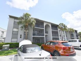 1114 S Pine Ridge Cir #D1 - Photo 1 of 1