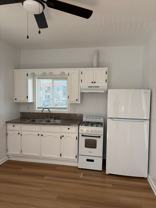 842 Alamitos Avenue - Photo 1 of 1