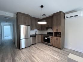 12 Rue Metcalfe #2 - Photo 1 of 1