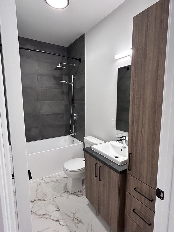 12 Rue Metcalfe #2 — photo 3