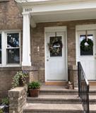 Mullan Townhomes - Photo 1 of 1