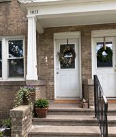 featured image of Mullan Townhomes