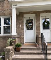 Mullan Townhomes - Photo 1 of 1