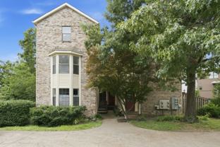 515 Chesterfield Ave #F - Photo 1 of 1