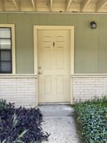 4804 Delano St #04-2 - Photo 1 of 1