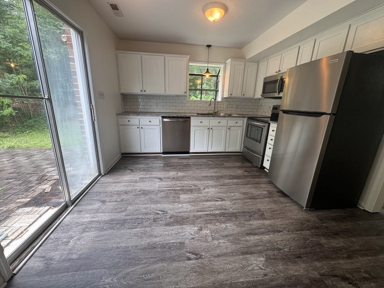 542 Leesville Road - 1Unit 118 #1 - Photo 5 of 12