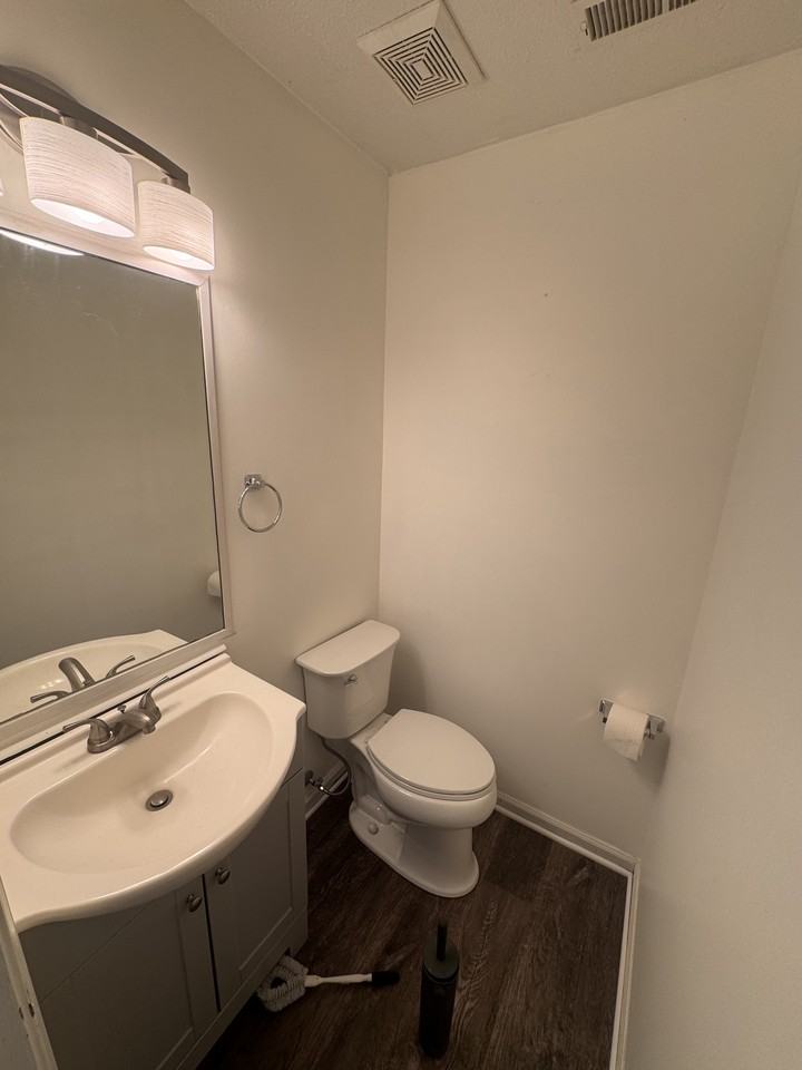 542 Leesville Road - 1Unit 118 #1 - Photo 6 of 12