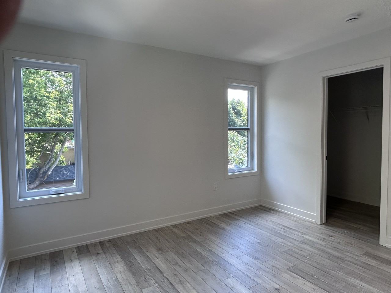 12 Rue Metcalfe #3 - Photo 5 of 12