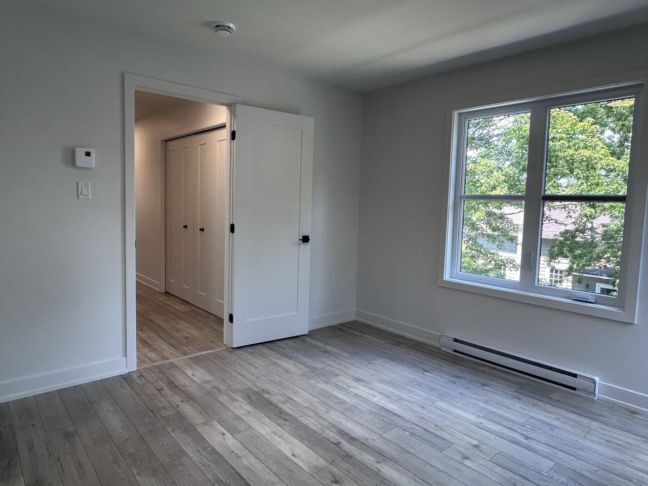 12 Rue Metcalfe #3 - Photo 6 of 12