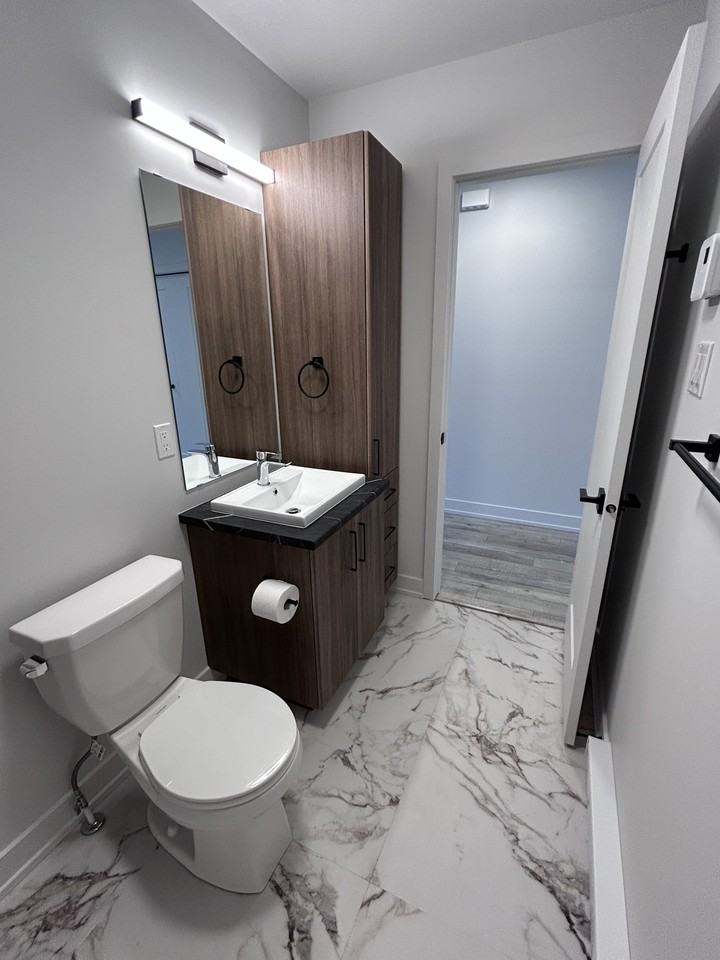12 Rue Metcalfe #3 - Photo 4 of 12