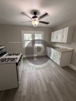 featured image of 15619 School Ave
