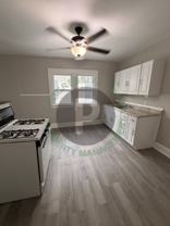15619 School Ave - Photo 1 of 1