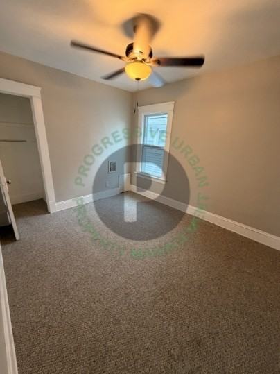 15619 School Ave - Photo 5 of 19