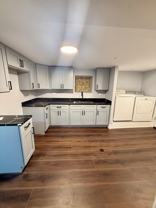 3025 West 54th Place Basement - Bedroom 4 - Photo 1 of 1